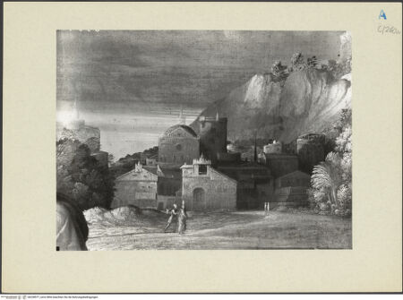 Vorderseite von bh238577_recto