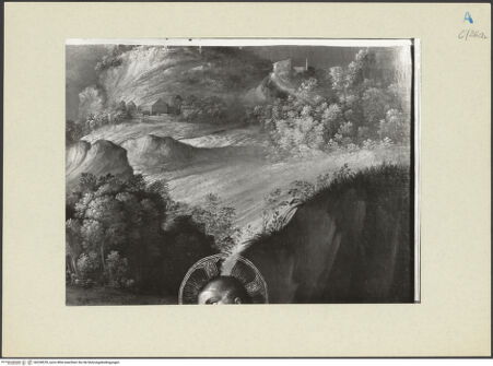 Vorderseite von bh238578_recto