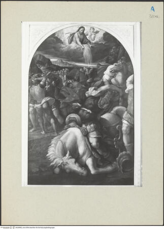 Vorderseite von bh238582_recto