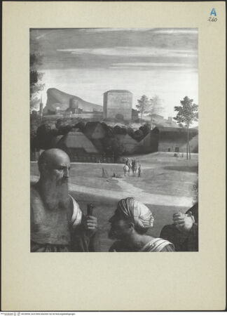 Vorderseite von bh238594_recto