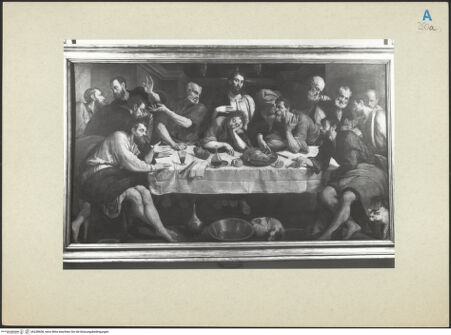 Vorderseite von bh238608_recto