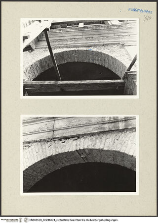 Vorderseite von bh238620_bh238621_recto