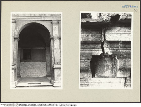 Vorderseite von bh238622_bh238623_recto