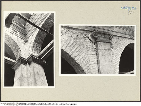 Vorderseite von bh238624_bh238625_recto