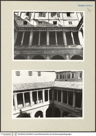 Vorderseite von bh238626_bh238627_recto