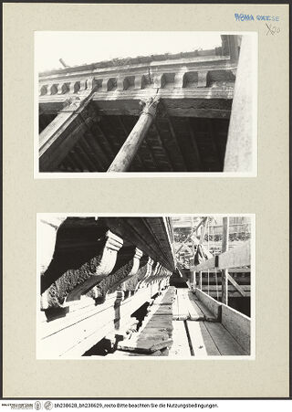 Vorderseite von bh238628_bh238629_recto