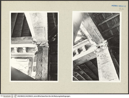 Vorderseite von bh238632_bh238633_recto