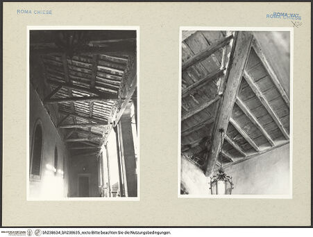 Vorderseite von bh238634_bh238635_recto