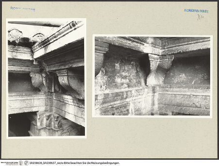 Vorderseite von bh238636_bh238637_recto