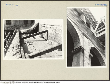 Vorderseite von bh238638_bh238639_recto