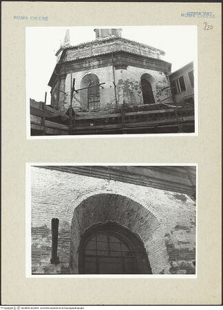 Vorderseite von bh238640_bh238641_recto