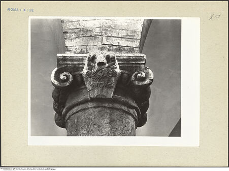 Vorderseite von bh238643_recto