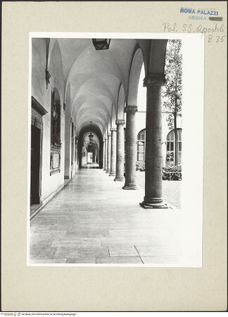 Vorderseite von bh238644_recto