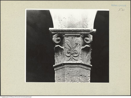 Vorderseite von bh238646_recto