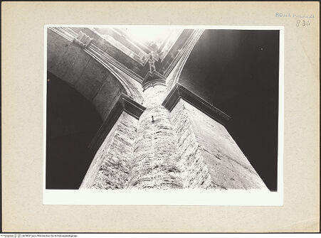 Vorderseite von bh238647_recto