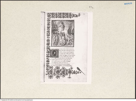 Vorderseite von bh238653_recto