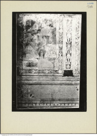 Vorderseite von bh238658_recto