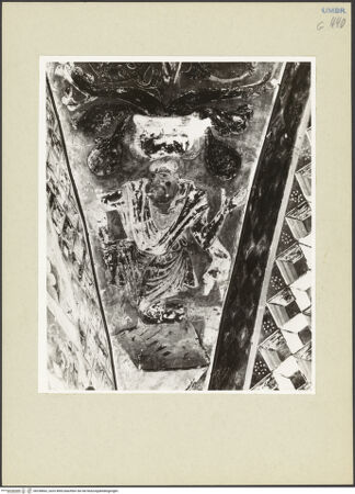 Vorderseite von bh238662_recto