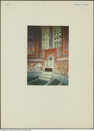 Vorderseite von bh238668_recto