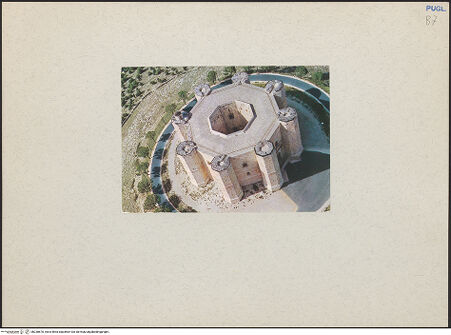 Vorderseite von bh238670_recto