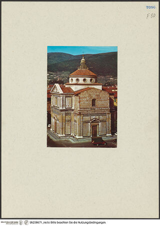 Vorderseite von bh238671_recto