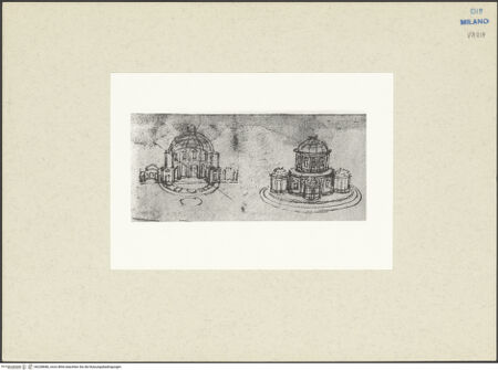 Vorderseite von bh238686_recto