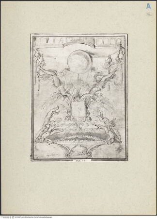 Vorderseite von bh238687_recto