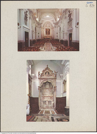 Vorderseite von bh238691_bh238692_recto