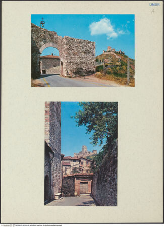 Vorderseite von bh238695_bh238696_recto