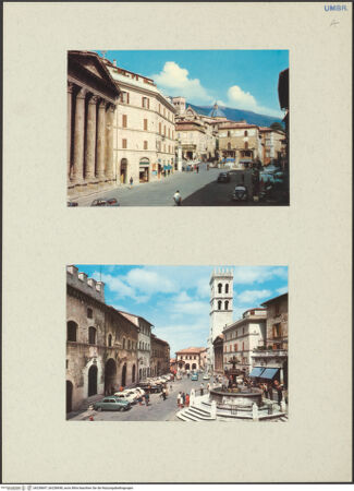 Vorderseite von bh238697_bh238698_recto