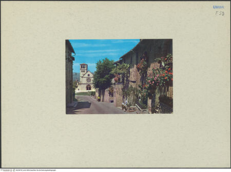 Vorderseite von bh238702_recto