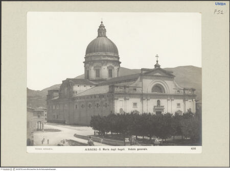 Vorderseite von bh238705_recto