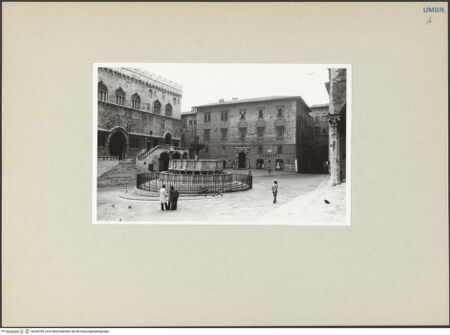 Vorderseite von bh238709_recto