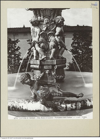 Vorderseite von bh238710_recto