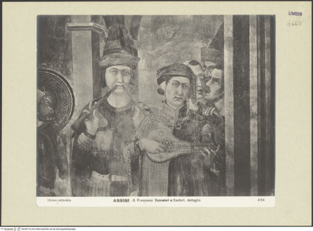 Vorderseite von bh238718_recto