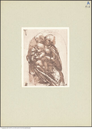 Vorderseite von bh238722_recto