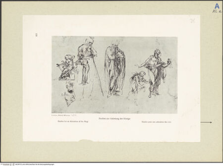 Vorderseite von bh238723_recto