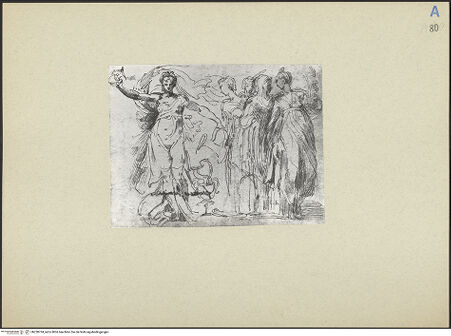 Vorderseite von bh238724_recto