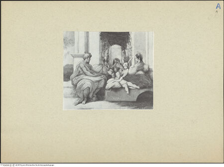 Vorderseite von bh238726_recto