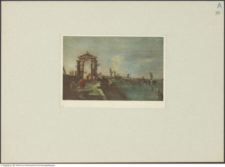 Vorderseite von bh238735_recto