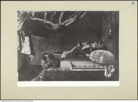 Vorderseite von bh238738_recto