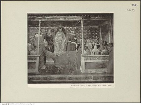 Vorderseite von bh238745_recto