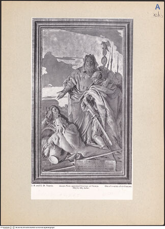 Vorderseite von bh238748_recto