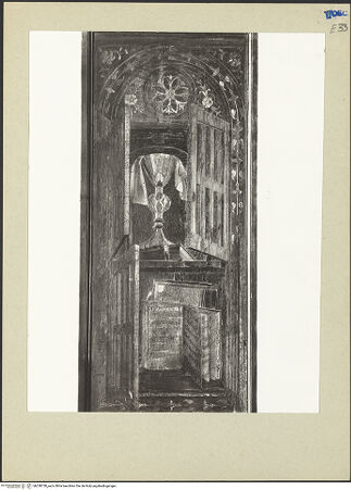 Vorderseite von bh238750_recto