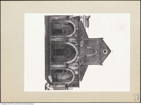 Vorderseite von Pedicini, Luciano [https://www.deutsche-digitale-bibliothek.de/content/lizenzen/rv-ez/] DuomoNordwestfassade - Gesamtansicht, bh238767_recto. Foto: Pedicini, Luciano.