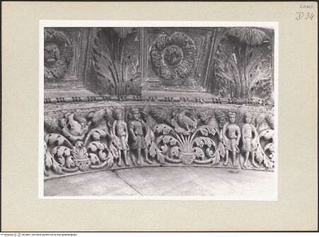 Vorderseite von Pedicini, Luciano [https://www.deutsche-digitale-bibliothek.de/content/lizenzen/rv-ez/] HauptportalSzenen aus dem Alten Testament - Detail links, bh238807_recto. Foto: Pedicini, Luciano.