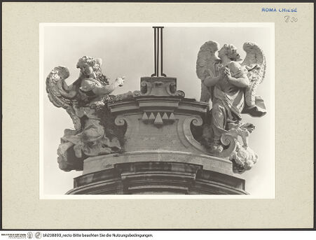 Vorderseite von bh238893_recto