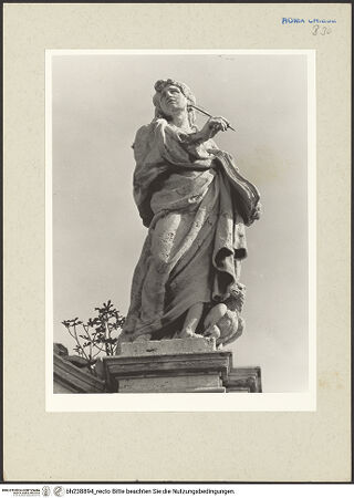 Vorderseite von bh238894_recto