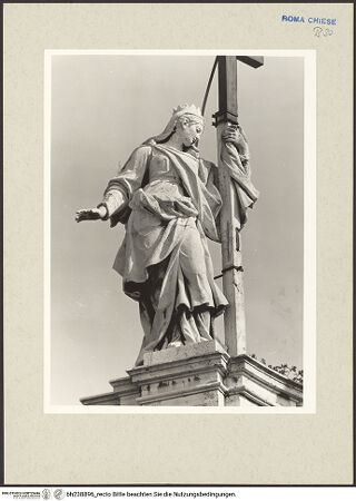 Vorderseite von bh238896_recto