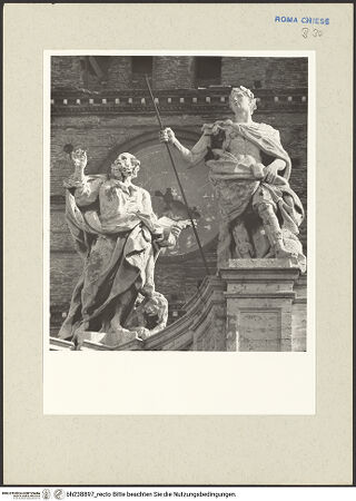 Vorderseite von bh238897_recto